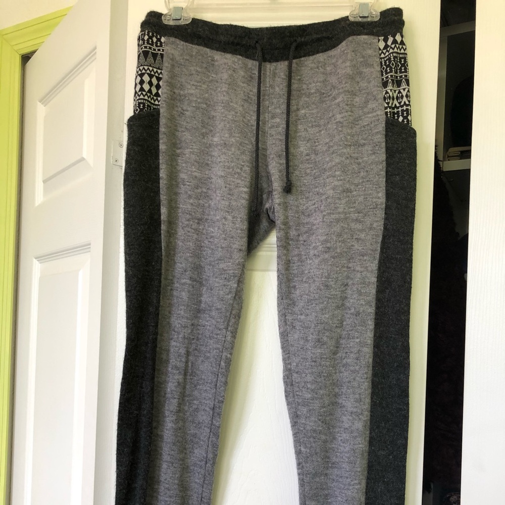 Lounge Pants
